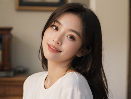 黑色打底袜配白色裙子可以吗图片女士冬季
